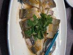 -海门鱼仔·潮汕味(燕岭店)