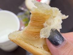 -诺贝尔一诺口腔医院(雁塔院区)