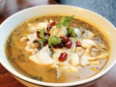 -弄堂里(西溪龙湖天街店)