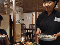 -玄品河豚(那覇國際通里之関)