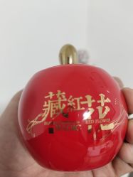 -美凰芳华悦颜产后健康管理中心
