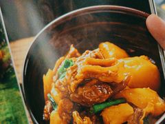 -长安记·大美陕菜(大族广场店)