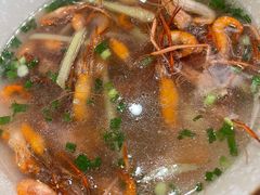 -环秀楼(黄山呈坎店)