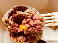 -81bakery(关山路店)