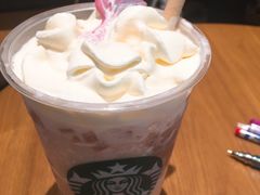 -星巴克臻选(湛江鼎盛广场店)