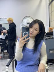 -New Fashion·新时尚形象设计