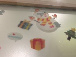 -塑青春&伊肤泉祛痘皮肤管理