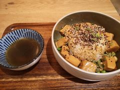 -漫蔬•台北蔬食小馆VEGGIEBOIL(朝晖店)