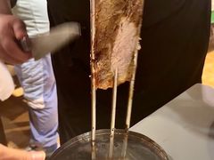 -戈拿旺巴西烤肉(崇文门店)