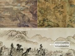 -浙江省博物馆(孤山馆区)
