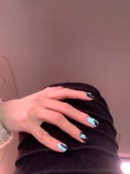 -Yumi优米日式美甲美睫