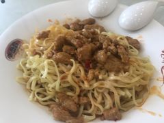 -老盛昌(百色店)