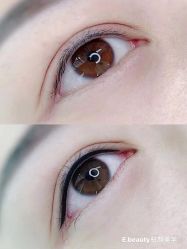 -E.beauty驻颜·痘敏肌调理中心
