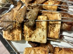 -有位虾匠·香辣蟹·小龙虾(李村店)