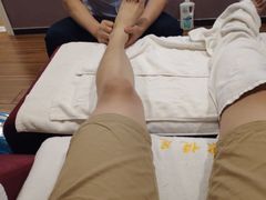 -康悦沐足城(亿方店)