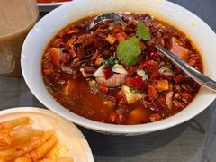 -丰收日(五角场店)