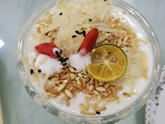 -小叶手抓·清真食品(治平路店)