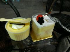 -粮丰园(光华店)