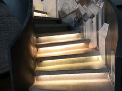 -归觅·西关小姐人文艺术馆(荔枝湾店)