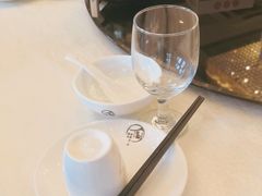 -聚鑫阁江浙菜·非遗传承技艺(青村帝华园店)