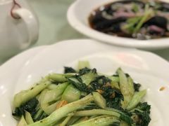 -亮庆餐厅·粤菜·早茶(篁庄店)
