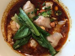 -村外有星光小食铺(长嘉汇店)