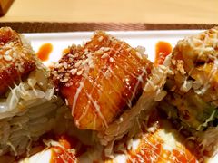 -玄海寿司(国贸店)