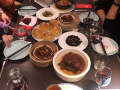 -有璟阁港式餐厅(国贸商城店)