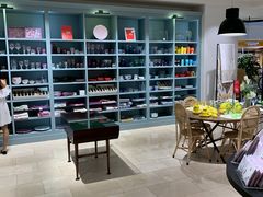-ZARA HOME(天环广场店)