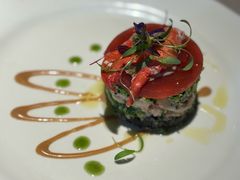 龙虾塔-Solo(衡山路店)