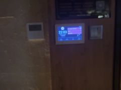 -新紫霞养生·影院足道·SPA(金山区店)