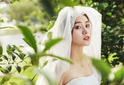 -雪中彩影婚纱摄影·品控旗舰店