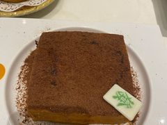 -龙记·香港茶餐厅(海上世界店)