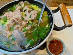 -全牛匠·乐山跷脚牛肉(上品+店)