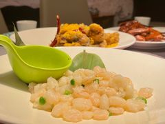 -福记饭店(青果巷店)