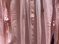 -Polo Ralph Lauren(东荟城店)