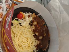 -敏华冰厅(平安金融中心店)