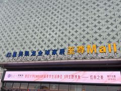 -红星美凯龙(上海沪南店)