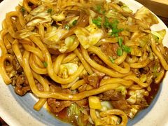 -石屋料理(南京西路店)