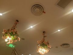 -吉野家(上海美罗城店)