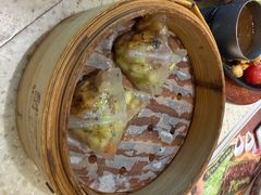 -顺轩海鲜火锅酒家