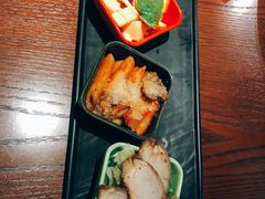 -斯比特花园西餐厅(东方商厦店)