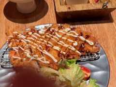 -稻前Taoki(方圆荟店)