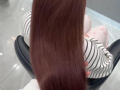 -中粮·祥云小镇