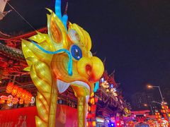 -豫园