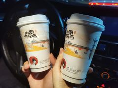 -张记捆鸡(总店)