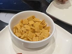 -海底捞火锅(大学路新象城店)