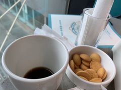 -半天妖烤鱼(新中关购物中心店)