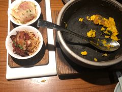 -刀板香·安徽菜(国购IFC店)
