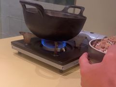 -米仓食堂(皇庭广场店)